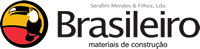 O Brasileiro - Materiais de Construção